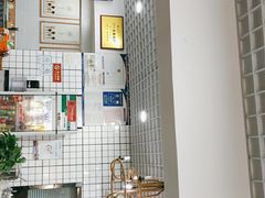 -八两八金·莱芜特色炒鸡(市南漳浦路店)