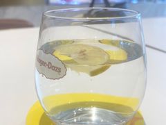 -哈根达斯(陆家浜路店)