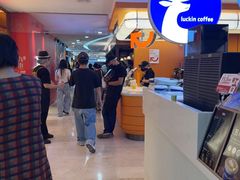 -杭州湖滨in77