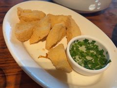 -陈鹏鹏潮汕菜(欢乐海岸 海边景观店)
