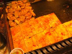 -沙州食驿·非遗小吃夜市