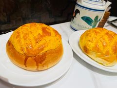 -粤食堂(天津和悦汇店)