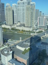 点击看大图 -久匠纹眉·半永久纹绣