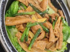 -文海饭店(朝阳路店)