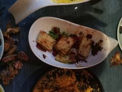 -隐食私房菜(老街店)