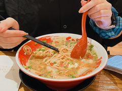 -豚王拉面(澳门银河店)