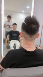 -Syinstyle私人定制
