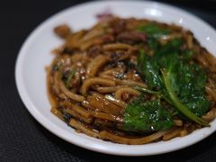 -端仕小锅(文林街店)