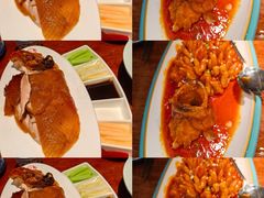 -观澜湖生态运动公社