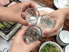 -风味烧烤(泰富店)