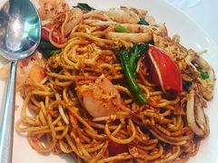 -同乐海鲜(乌节路中央店)