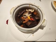 -王品牛排(青岛万象城店)