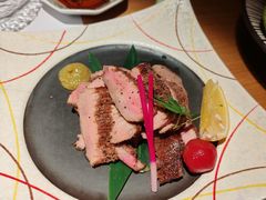 -蝉一日本料理(高新区店)