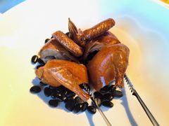 -万盛合(渔人码头店)