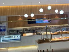 -司乎·日式鲜吐司(诸暨万风新天地店)