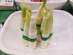 -春盛渔府(江宁开发区店)