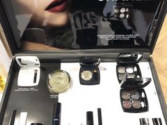 -CHANEL(友谊商店店)