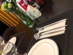 -向日葵十五度餐厅(昌平区店)
