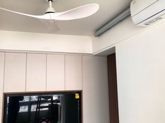-居丽装饰空间设计(总部)