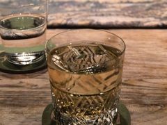 -格兰酒吧Glen Bar