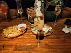 -胡桃里乐队酒馆(昙华林店)
