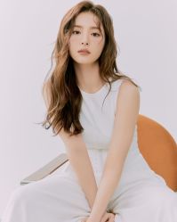 -Miracle集简美发沙龙