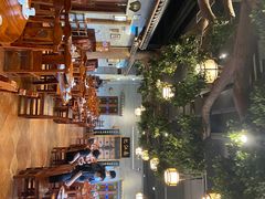 -顺德了能馆(虎门店)