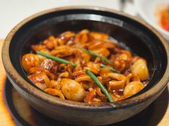 -高佳庄·舟山海鲜(海景旗舰店)