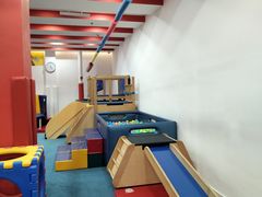 -美吉姆儿童发展中心(远洋中心店)