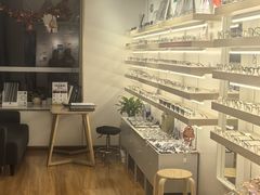 -刺鸟眼镜(黄岛直营店)