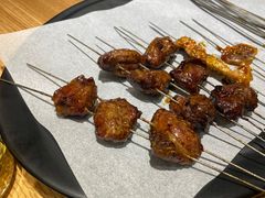 -壹酒贰肉1926·深夜食堂(南京北街店)