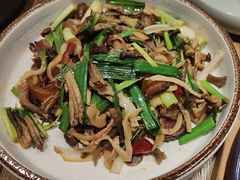 -云海肴·汽锅鸡·云南菜(曲江大悦城店)