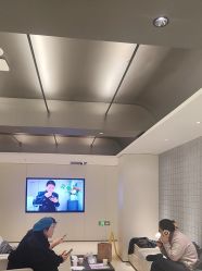 -上海时光整形外科医院