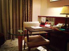 iphone_upload_pic-太湖湾开元名庭大酒店