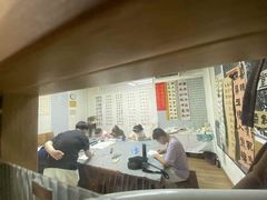 -甲乙果 美术书法(通州校区)