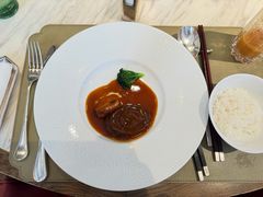 -新荣记(新源南路店)