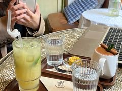 -旧天堂书店(华侨城创意文化园南山特色文化街区店)