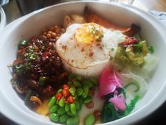 -良木缘咖啡西餐(文殊院店)