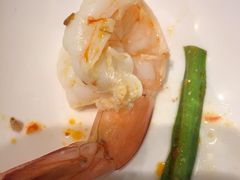 iphone_upload_pic-精点味道(西安路店)