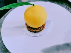 -蜜思琪蛋糕(民生路店)
