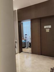 -杭州米兰柏羽医疗美容医院