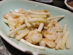 -南京大牌档(青岛万象城店)