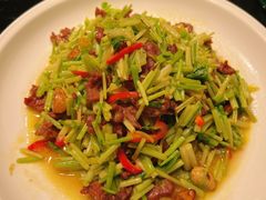 -小厨师·二十年沈家门小海鲜(百井坊巷店)
