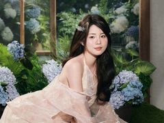 -海马体照相馆(正佳广场店)
