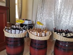 -龙谕酒庄