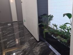 -重庆军科整形美容医院