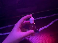 -Y&Y创意真人密室逃脱馆(人民广场步行街店)
