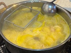 -八珍玉食鸡煲·打边炉(印象城店)