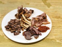 -盘飧市(春熙路店)