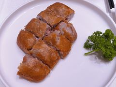 -莆田餐厅PUTIEN(西安万象天地店)